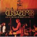 Live At The Isle Of Wight Festival 1970