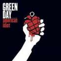 American Idiot (LP)