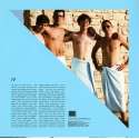 Iv (LP)
