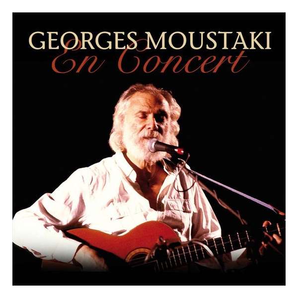 En Concert