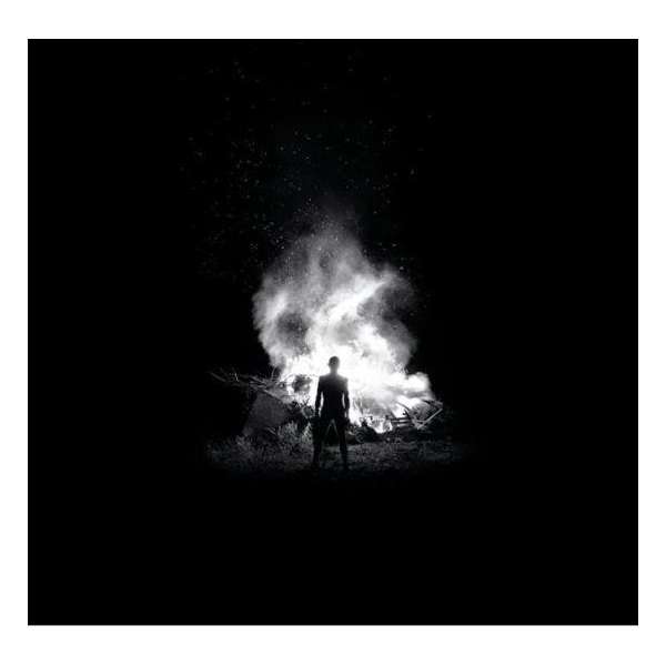 Offerings (Coloured Vinyl) (2LP)