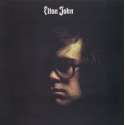 Elton John (Remastered) (LP)