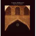 Nights From The Alhambra