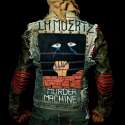 Murder Machine