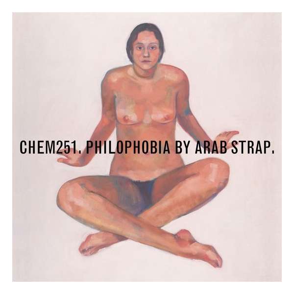 Philophobia