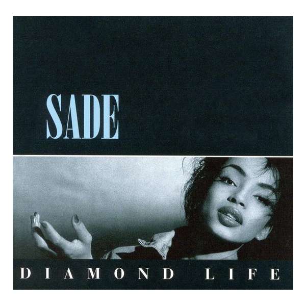 Diamond Life
