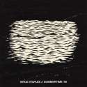 Summertime '06