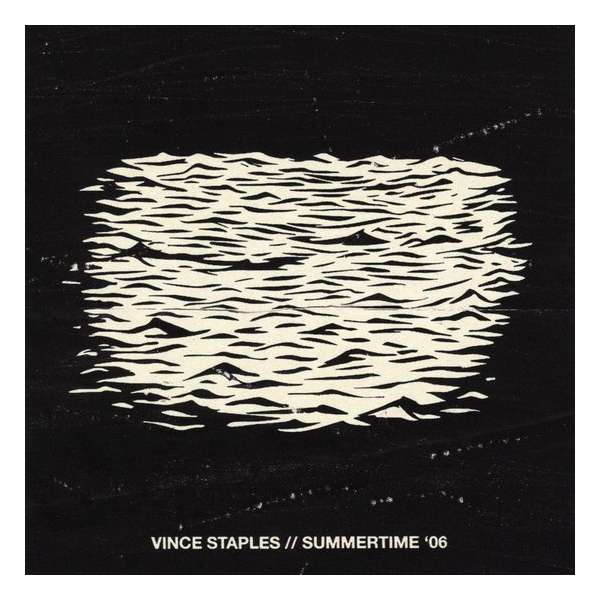 Summertime '06