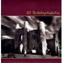 The Unforgettable Fire (180Gr) (LP)