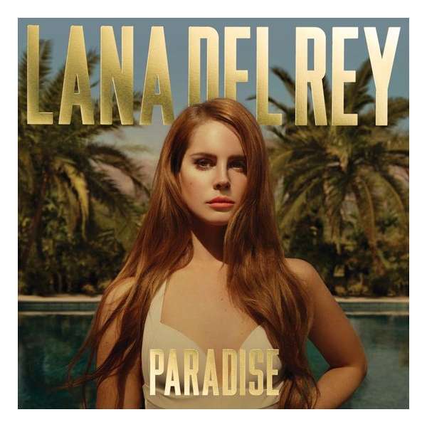 Paradise
