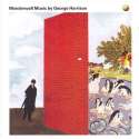Wonderwall Music (LP)