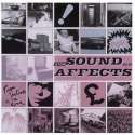 Sound Affects