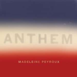 Anthem