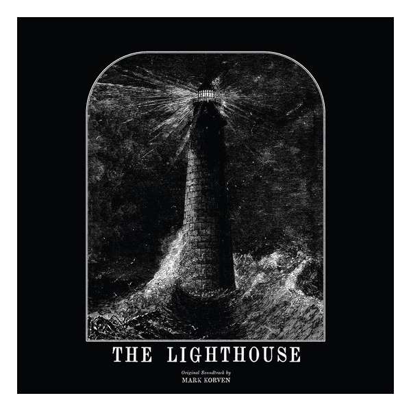 The Lighthouse (Ost)