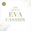 Best Of Eva Cassidy (2LP)