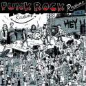 Punk Rock Raduno, Vol. 2