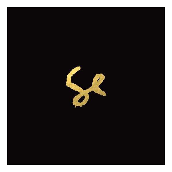 Sylvan Esso