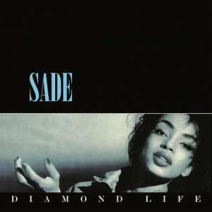 Diamond Life