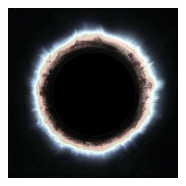 Full Circle (LP)