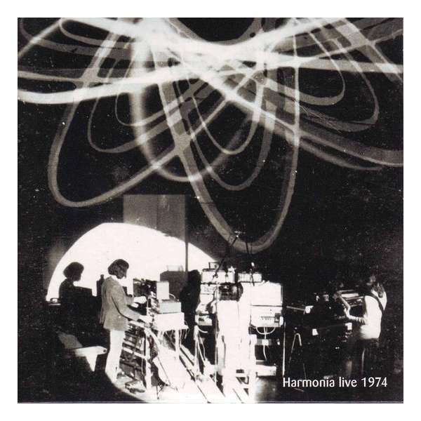 Live 1974