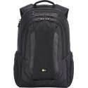 Case Logic RBP315 - Laptop Rugzak - 15.6 inch / Zwart