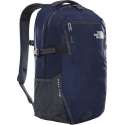 The North Face - FALL LINE - COSMIC BLUE/ASPHALT GREY - Unisex