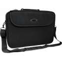 Esperanza Classic Laptoptas 17 Inch