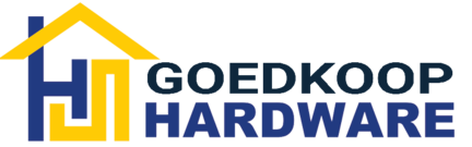 goedkoophardware.net- Voor ieder wat wils!
